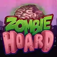 Zombie Hoard