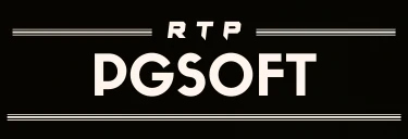 RTP PG Soft