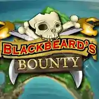 Blackbeards Bounty