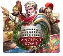 Ancient Rome Deluxe