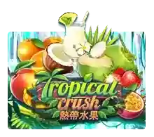 Tropical Crush