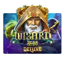 Wizard Deluxe