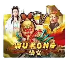 Wukong